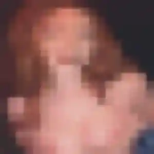Ulrike, 45 ans, disponible à Raizeux pour une rencontre coquine