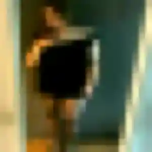 Jolie Jade, 27 ans à Ramatuelle - voir sa photo