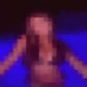 Leana, femme de 37 ans propose plan cul à Ramatuelle