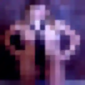 Photo perso de Roxane, 27 ans à Ramatuelle - rencontre coquine