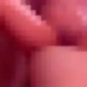 Sibylle, femme de 41 ans veut plan cul à Ramatuelle