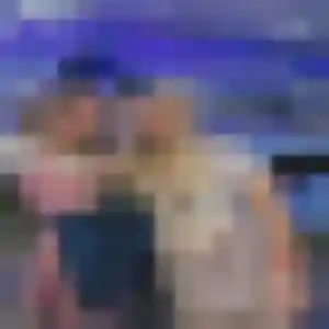 Sexy Josiane, 33 ans à Rambervillers - découvrir son profil