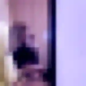 Photo exclusive de Lily, 24 ans à Rambervillers - rencontre coquine