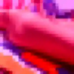 Photo exclusive de Natacha, 26 ans à Rambervillers - rencontre coquine