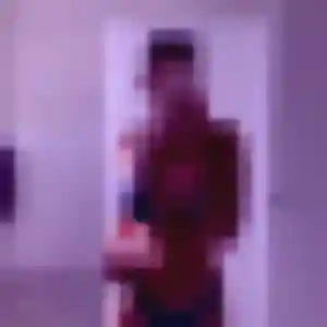 Photo privée de Tatyana, 28 ans à Rambervillers - rencontre coquine