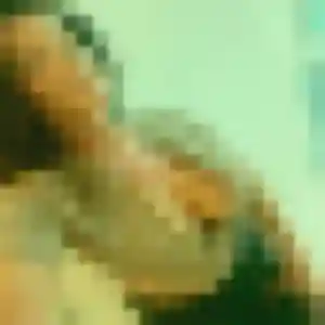 plan cul à Rambervillers : profil de Wahiba, 45 ans - inscription gratuite