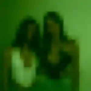 Photo privée de Aisha, 37 ans à Rambouillet - rencontre coquine