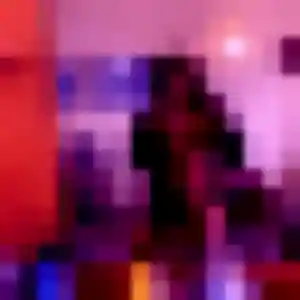 Photo sexy de Aisha, 44 ans à Rambouillet - rencontre coquine