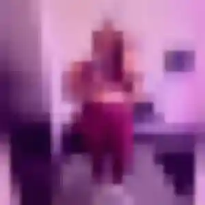 Rejoins Audrey, 23 ans à Rambouillet gratuitement