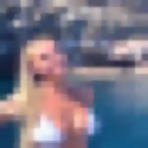 Cindy de Rambouillet, 45 ans - plan cul en toute liberté