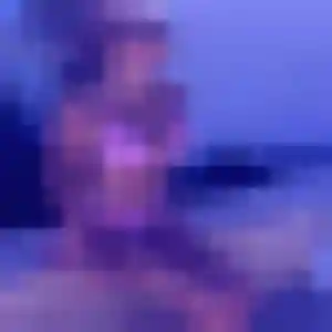 plan cul à Rambouillet : profil de Dorothee, 36 ans - inscription gratuite