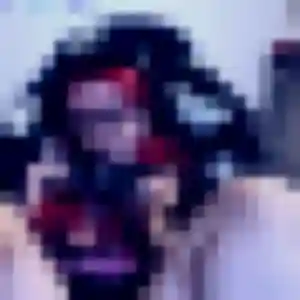 Photo privée de Malika, 29 ans à Ramillies - rencontre sans lendemain