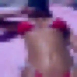 Elvire, 26 ans, cherche un plan cul à Ramonchamp
