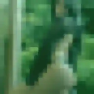 Giulia, fille de 22 ans cherche plan cul à Ramonchamp