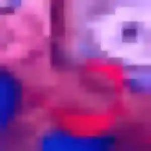 Ines, 22 ans, en ligne à Ramonchamp pour une rencontre coquine