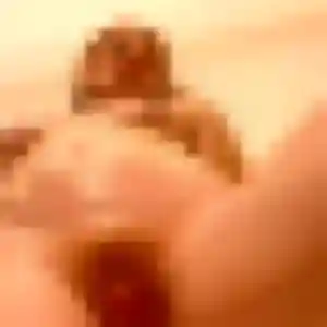 Photo de Paloma à Ramonchamp (41 ans) - plan cul discret