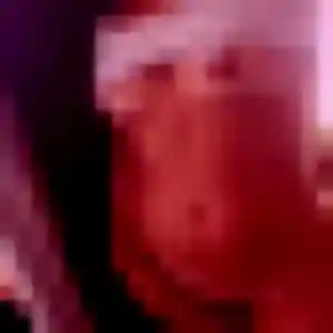 Romina, femme de 29 ans cherche plan cul à Ramonchamp