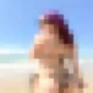 Roxane, 24 ans, disponible à Ramonchamp pour un plan cul