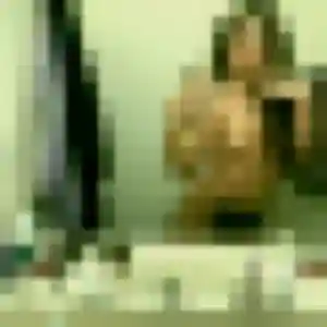Profil de Irina à Ramonville-Saint-Agne (45 ans) - plan cul anonyme