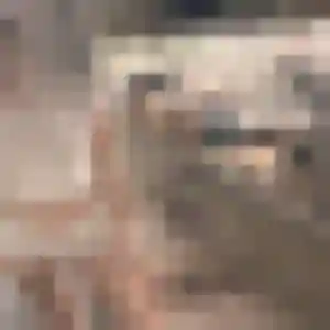 Jolie Gwenaelle, 37 ans à Rampillon - découvrir son profil
