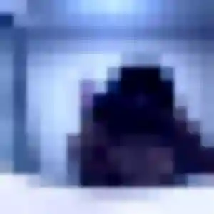 Photo sexy de Lou-Anne, 33 ans à Rampillon - plan discret