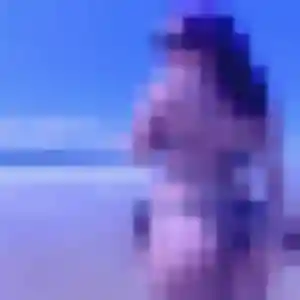 Belle Maeva, 39 ans à Rampillon - la contacter