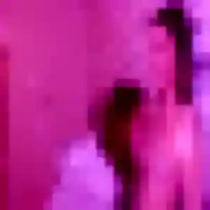 Profil de Thais à Rampillon (24 ans) - plan cul sans inscription