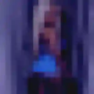 Profil de Valerie à Rampillon (36 ans) - plan cul gratuit