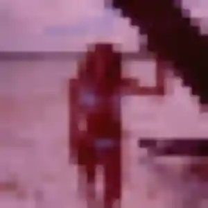 Profil de Wendy à Rampillon (22 ans) - plan cul gratuit