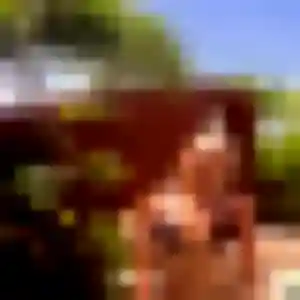 Mylene, femme de 33 ans veut plan cul à Rancé