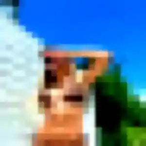 Photo exclusive de Sixtine, 45 ans à Rancé - rencontre sans lendemain