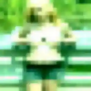 Photo de Sonia à Rancé (33 ans) - plan cul anonyme