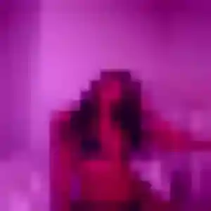 Sexy Emeraude, 35 ans à Rancennes - voir sa photo