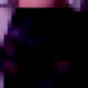 Sexy Lilou, 39 ans à Rancennes - voir sa photo