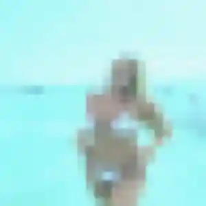Photo de Lucienne à Rancennes (35 ans) - plan cul discret