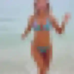 Nelly, femme de 29 ans veut plan cul à Rancennes