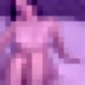 Photo perso de Tamara, 43 ans à Rancennes - rencontre sans lendemain