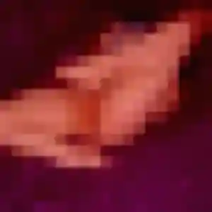 Photo de Emma à Rancy (41 ans) - plan cul gratuit