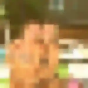 Fanny (41 ans) à Rancy propose une rencontre rapidement