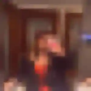 Justine, 31 ans, dispo pour plan cul à Rancy