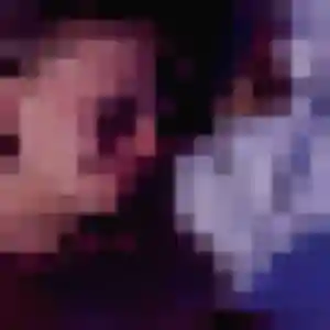 Monique (36 ans) à Rancy cherche une rencontre maintenant