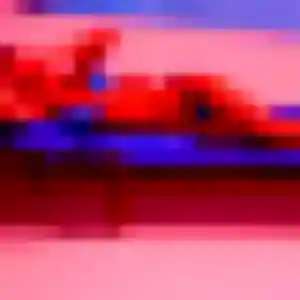 Photo perso de Berenice, 37 ans à Randan - rencontre coquine