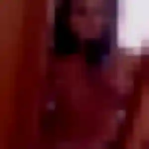 Clemence (27 ans) à Randan attend un plan cul ce soir