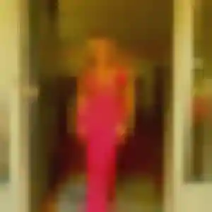 Profil de Diane à Randan (28 ans) - plan cul anonyme