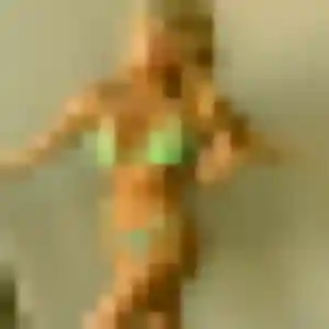 Contacte Emilie, 32 ans à Randan en privé