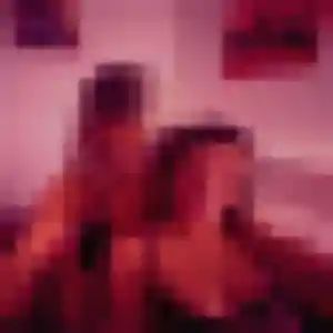 Rejoins Muriel, 35 ans à Randan gratuitement