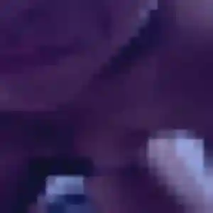Nadine, 35 ans, disponible à Rang-du-Fliers pour une rencontre coquine