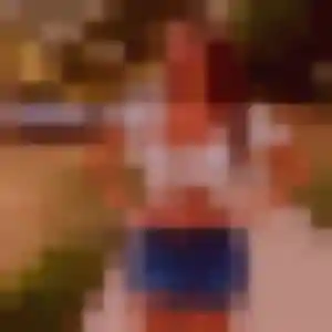 Sexy Bertille, 32 ans à Ranguevaux - voir sa photo