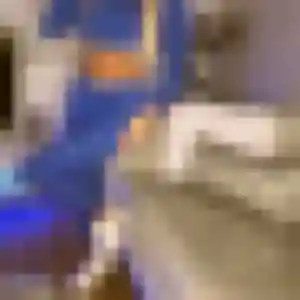 Marie-Ange (32 ans) à Ranguevaux propose un plan cul ce soir