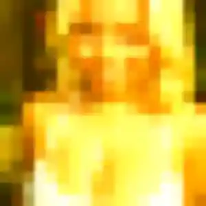 Photo exclusive de Anne, 23 ans à Rannée - rencontre coquine